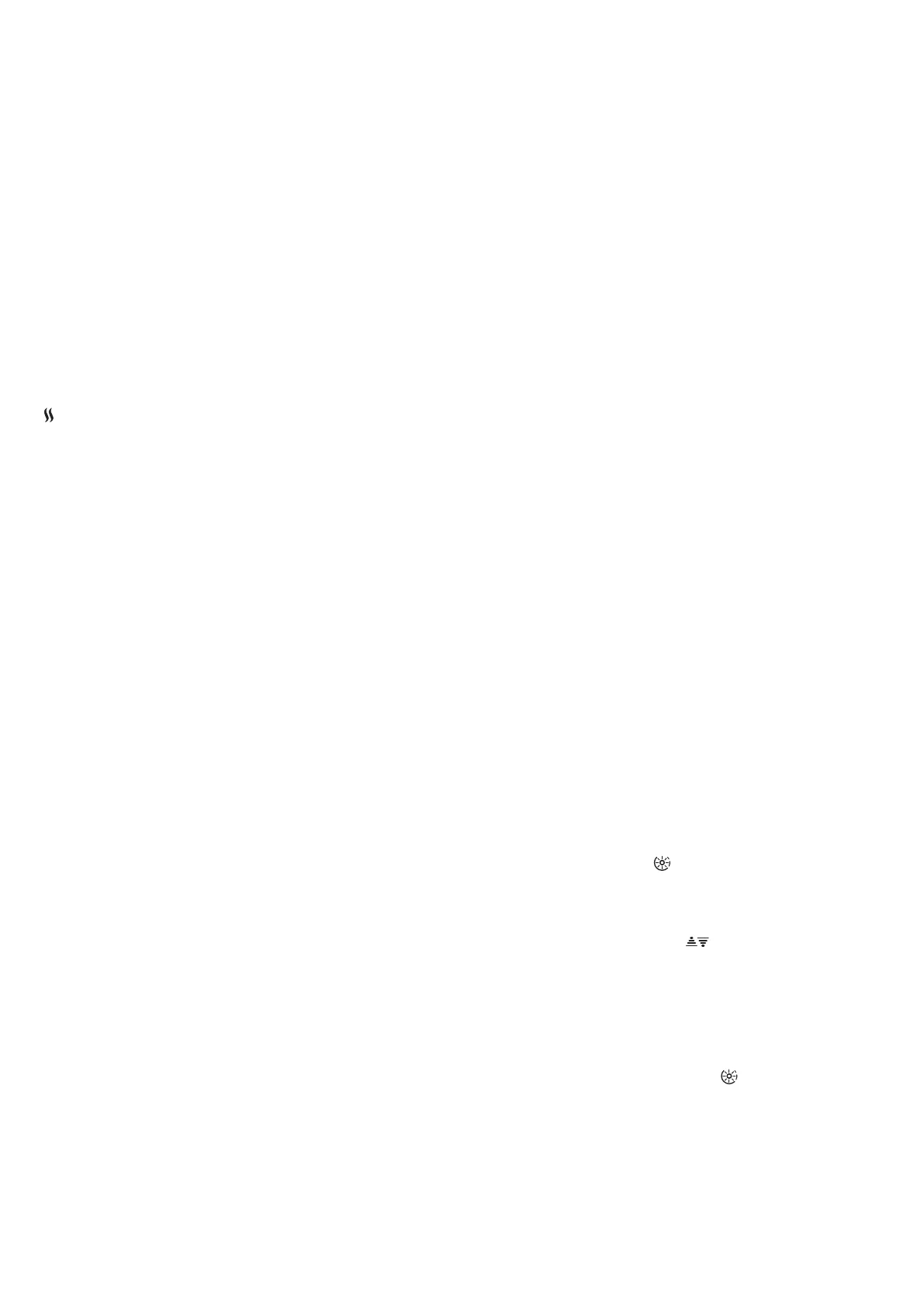 Page #70 background image