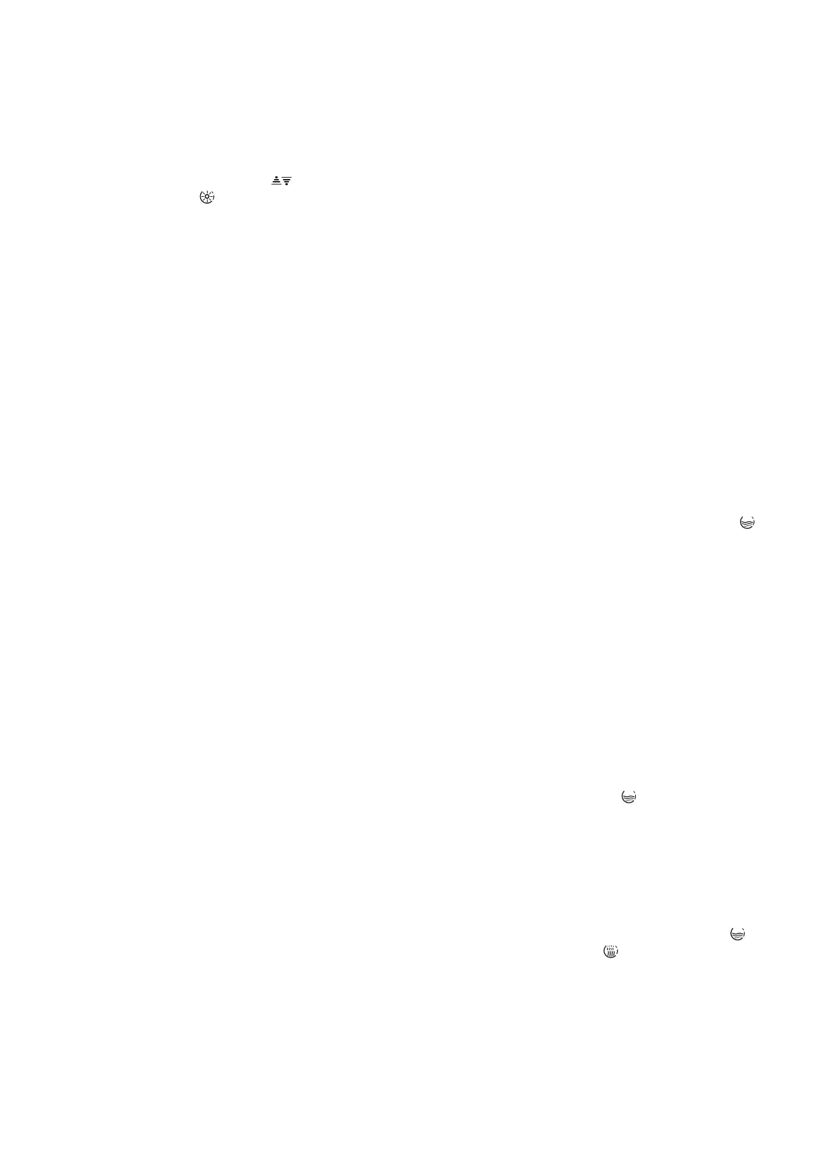 Page #71 background image