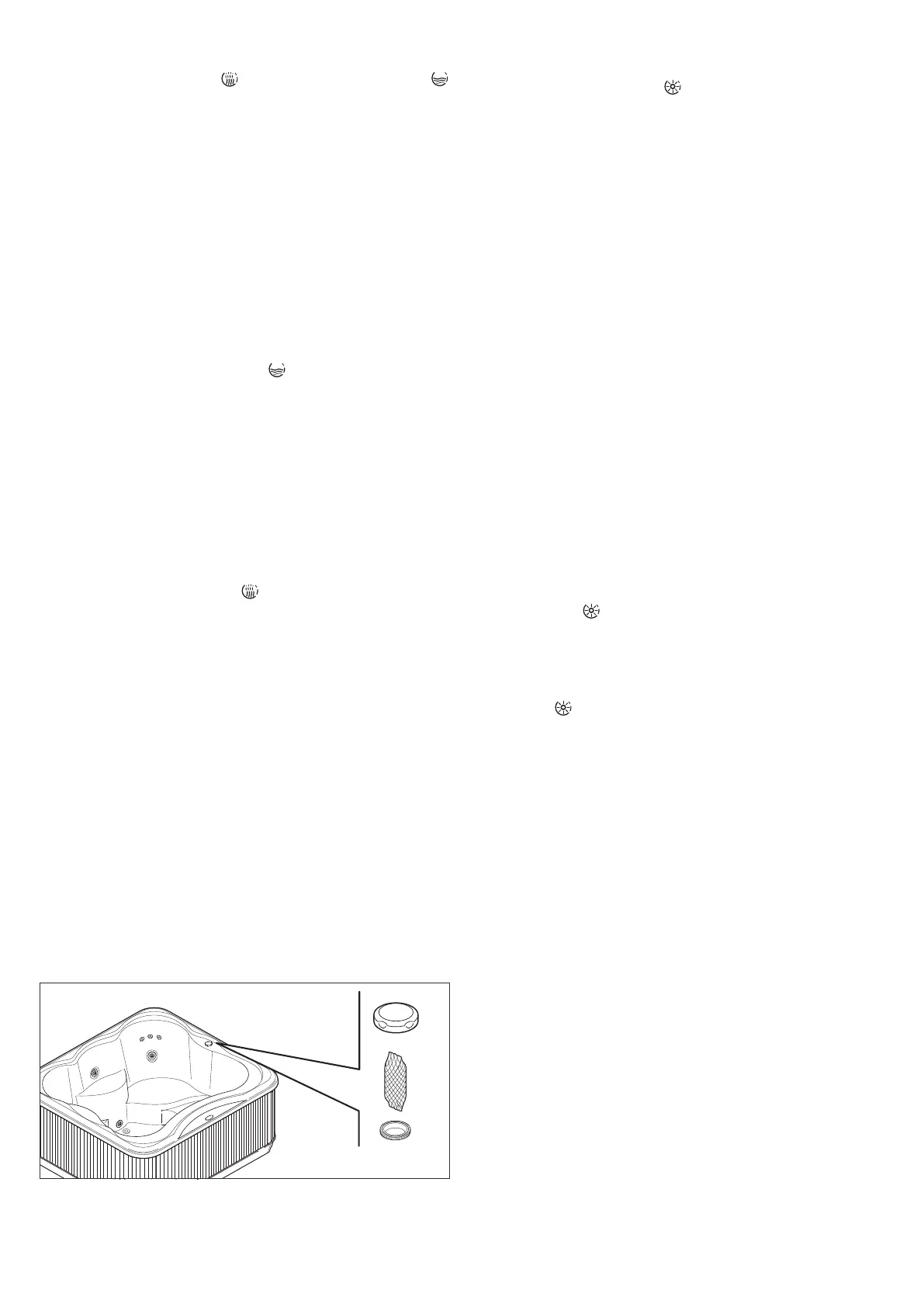 Page #72 background image