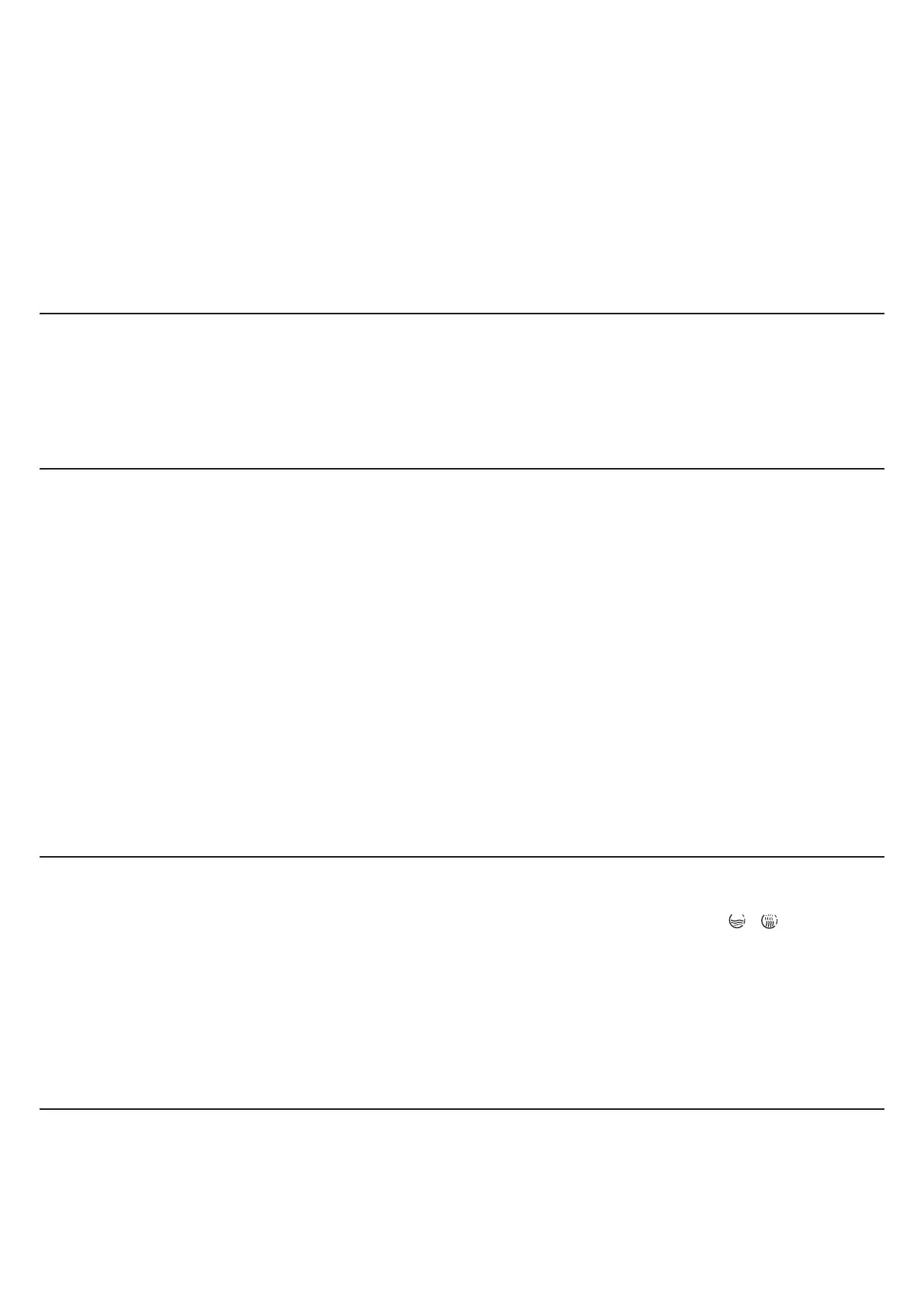 Page #74 background image