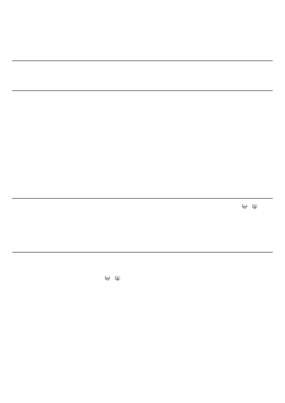 Page #75 background image