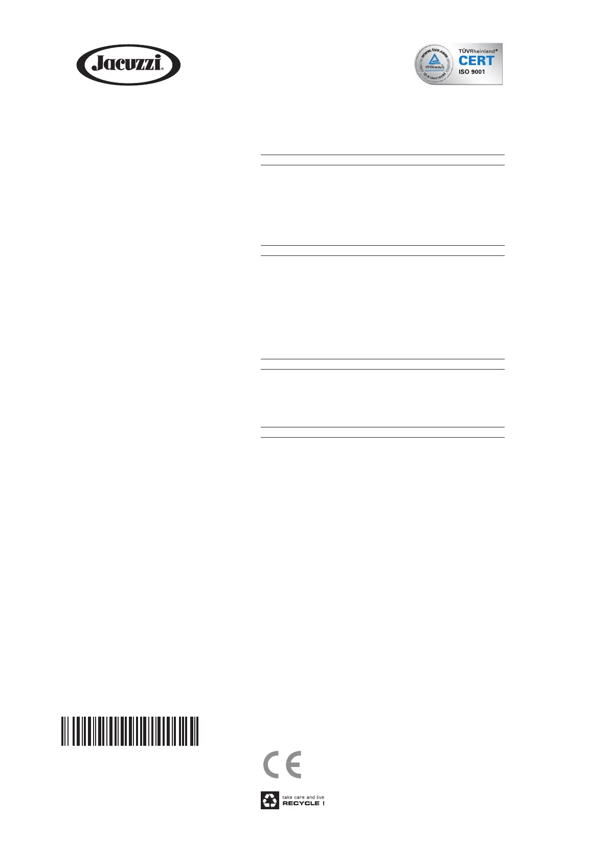 Page #76 background image