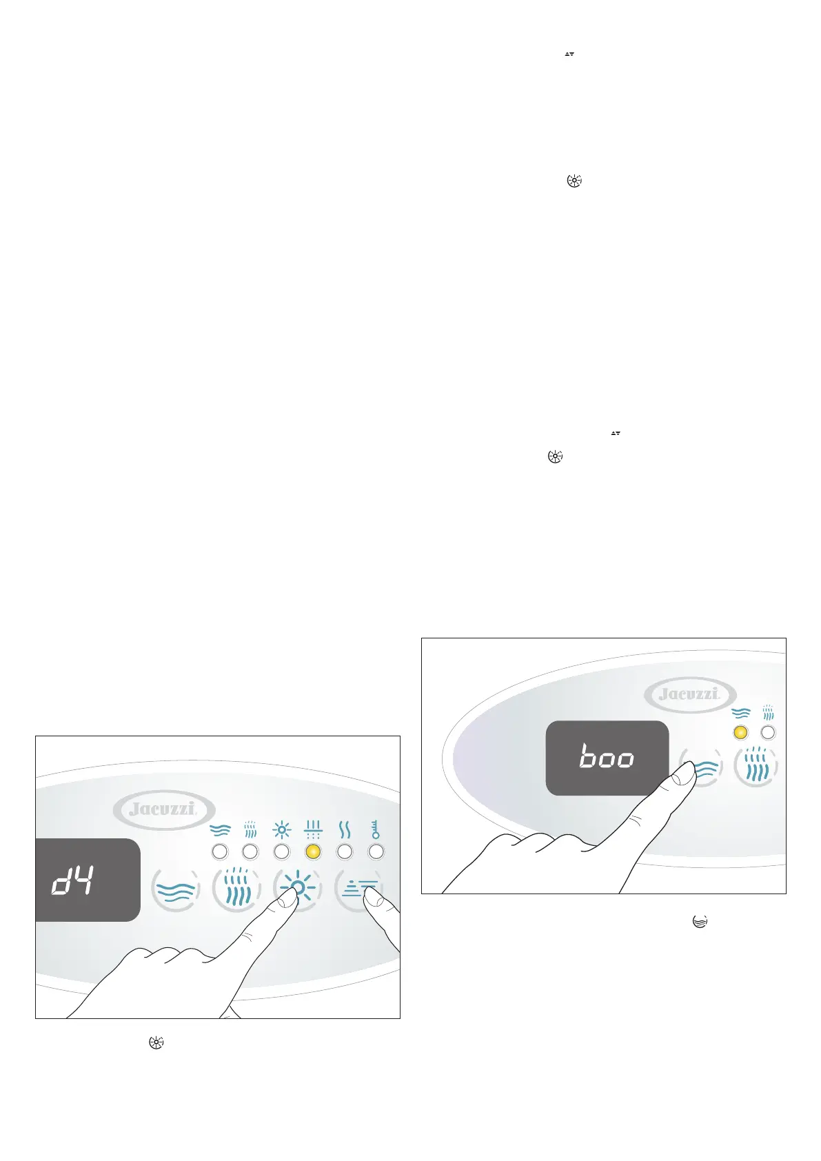 Page #38 background image