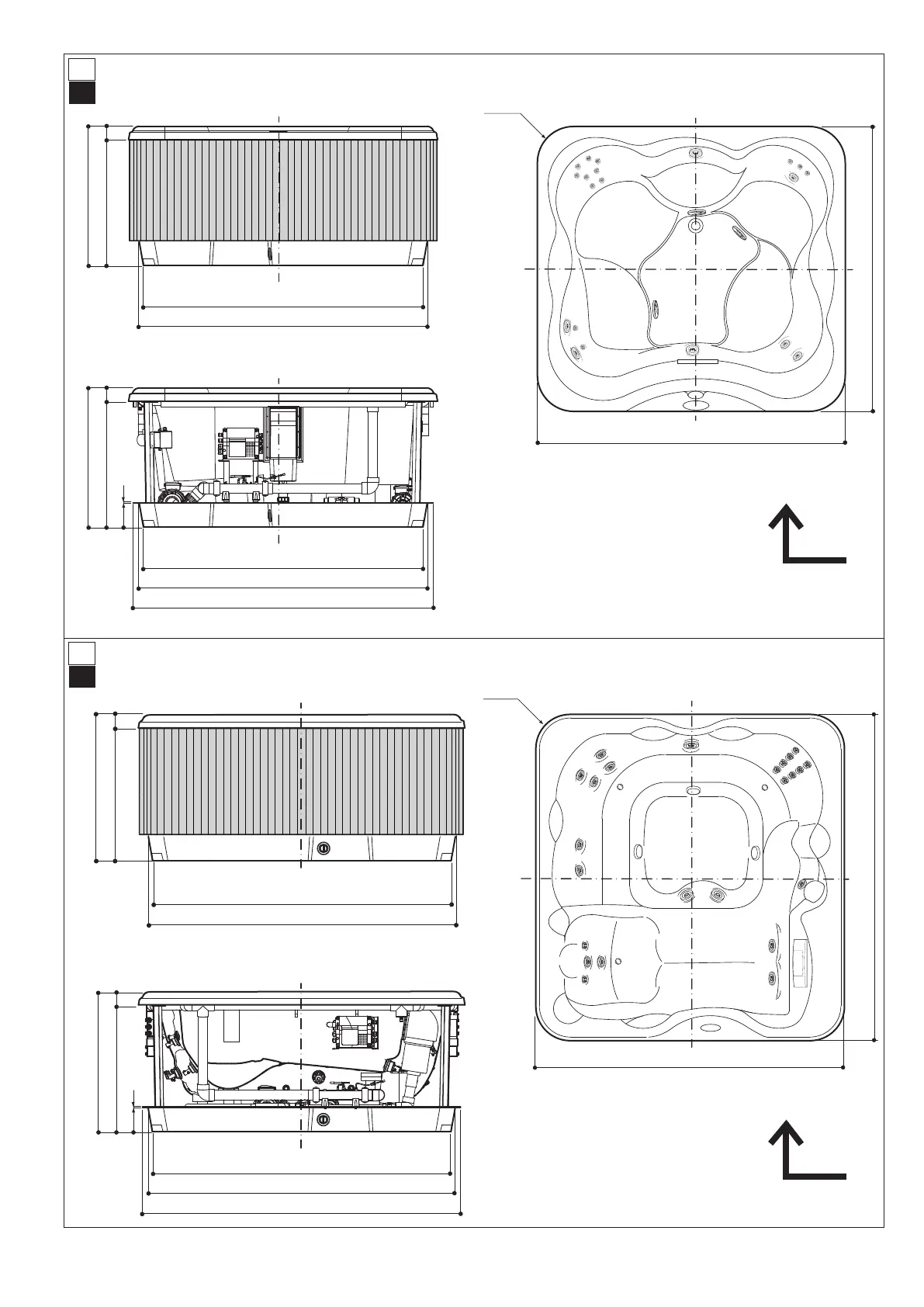 Page #4 background image