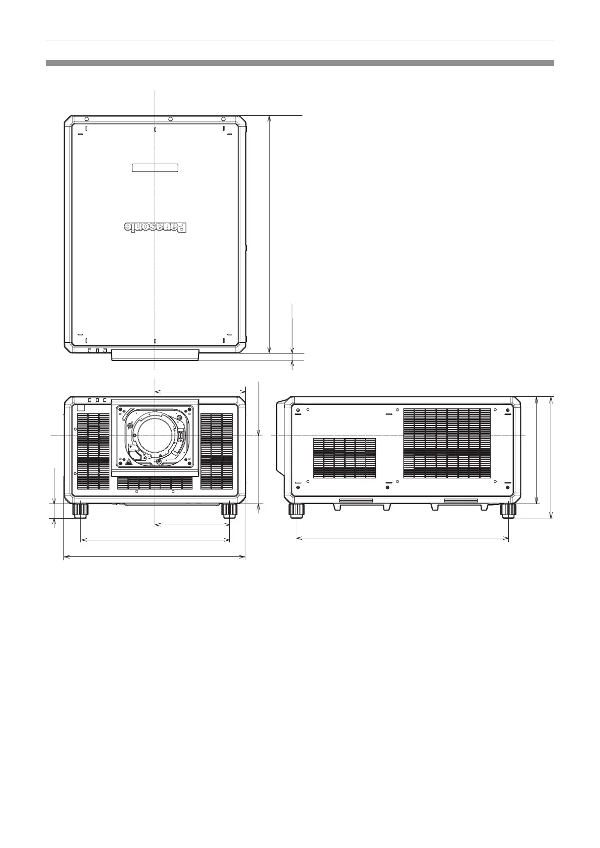 Page #308 background image