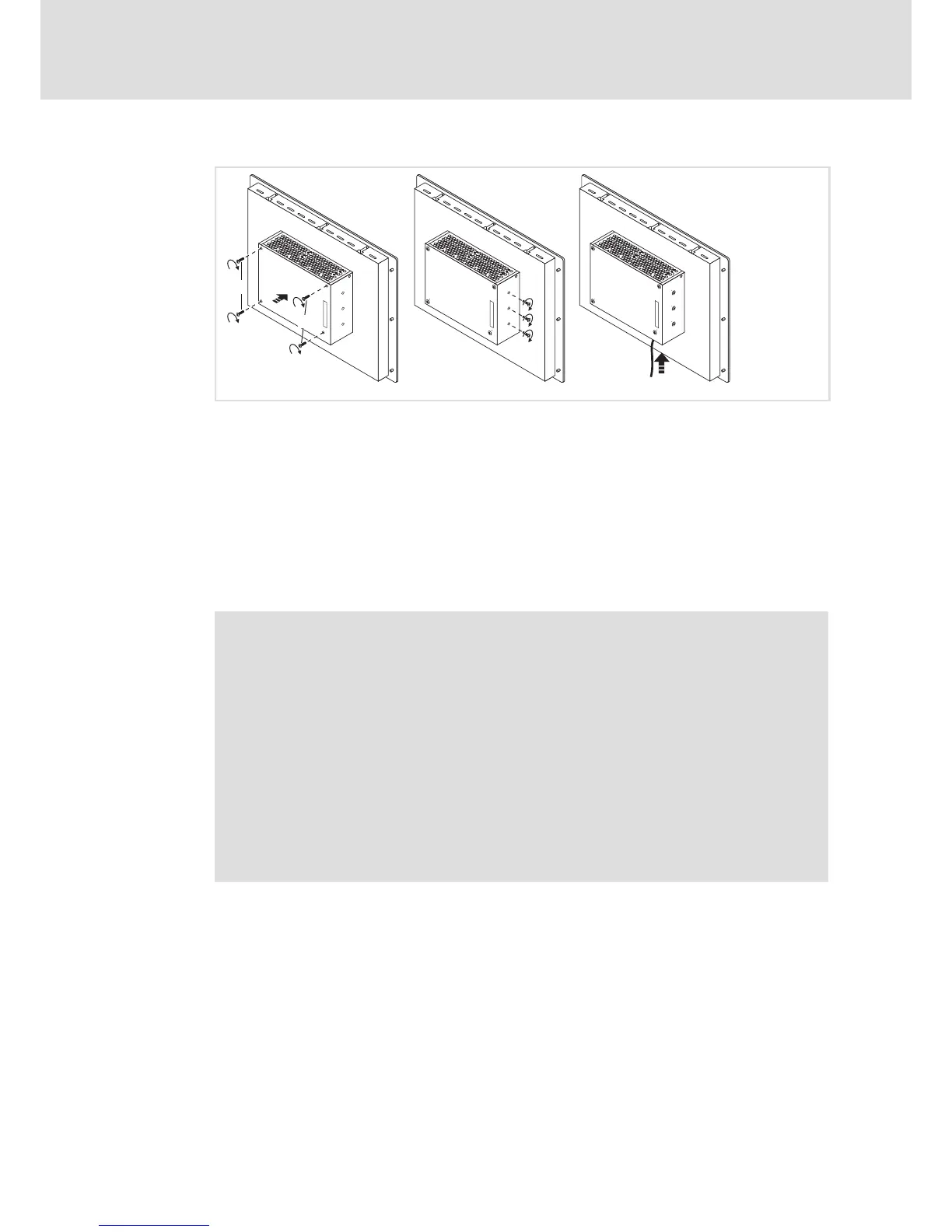 Page #52 background image