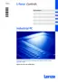 Preview: System Manual