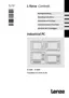 Preview: Mounting Instructions