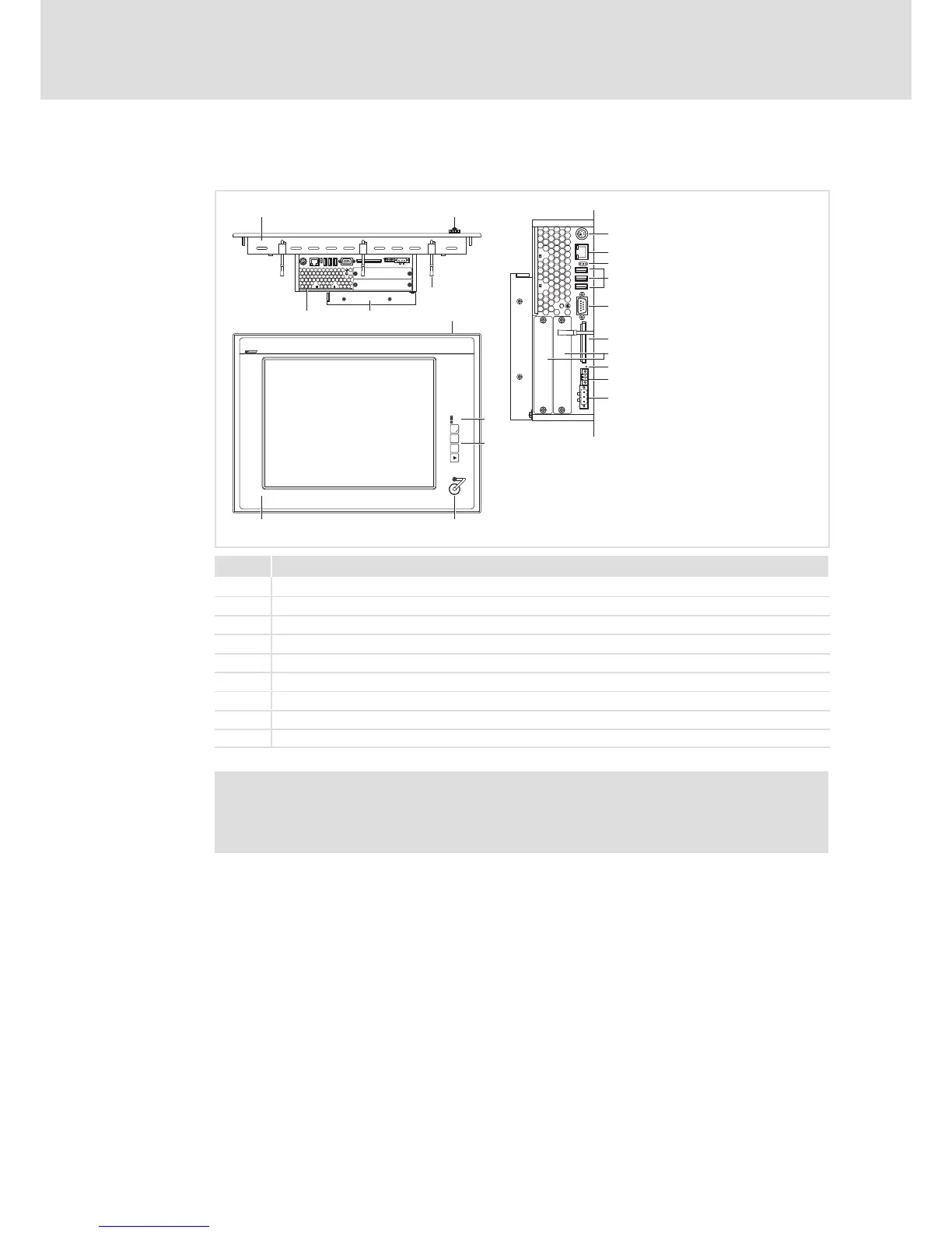 Page #23 background image