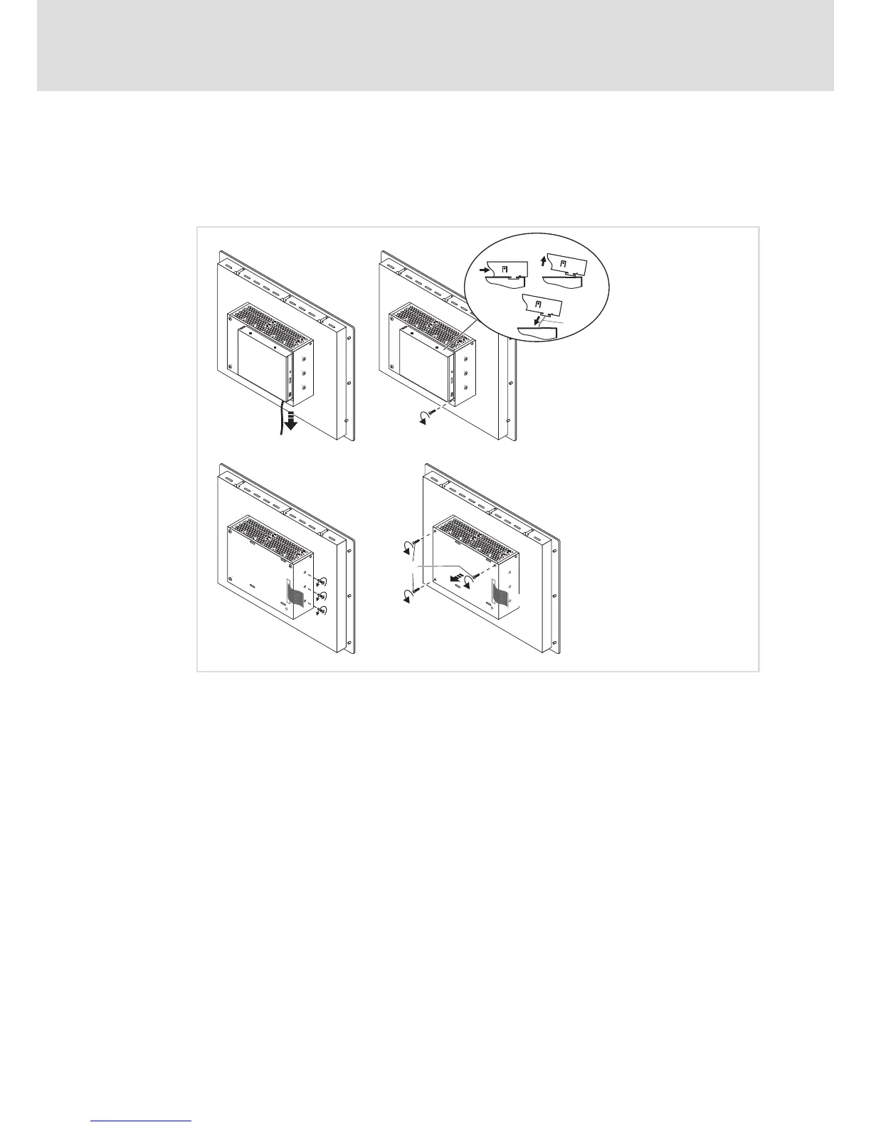 Page #49 background image