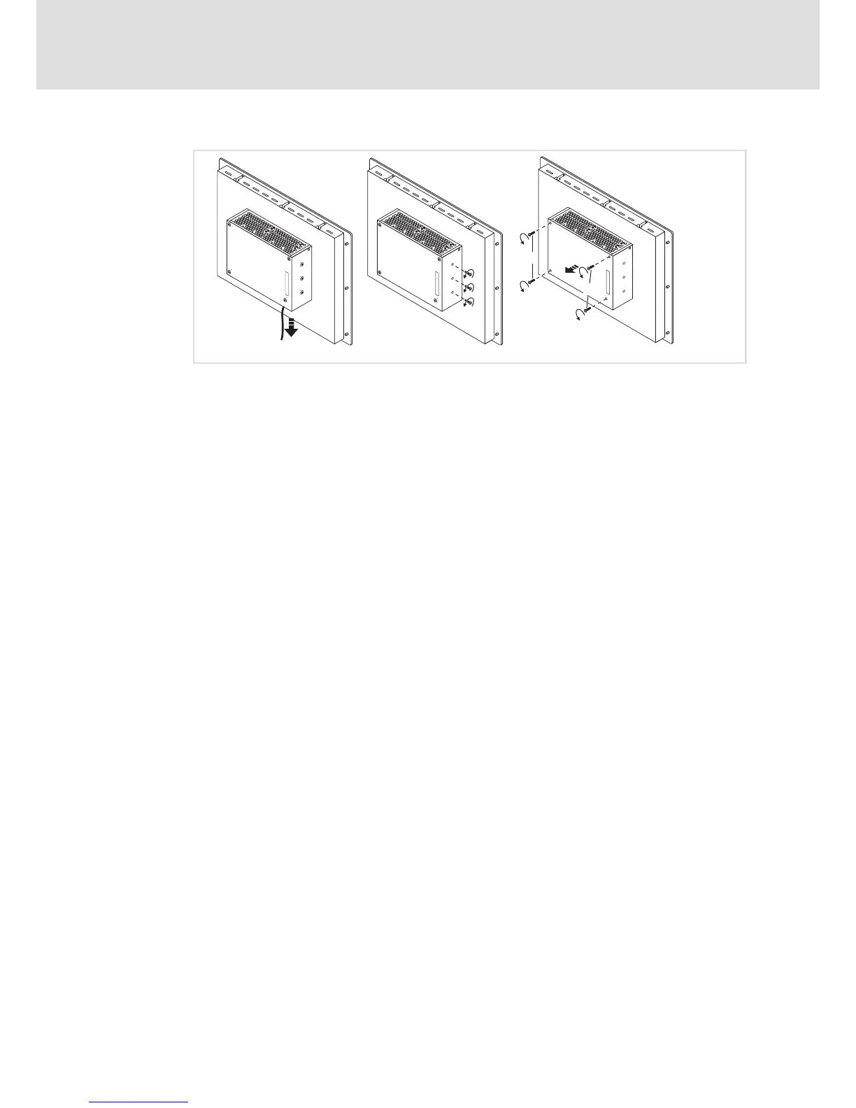 Page #50 background image