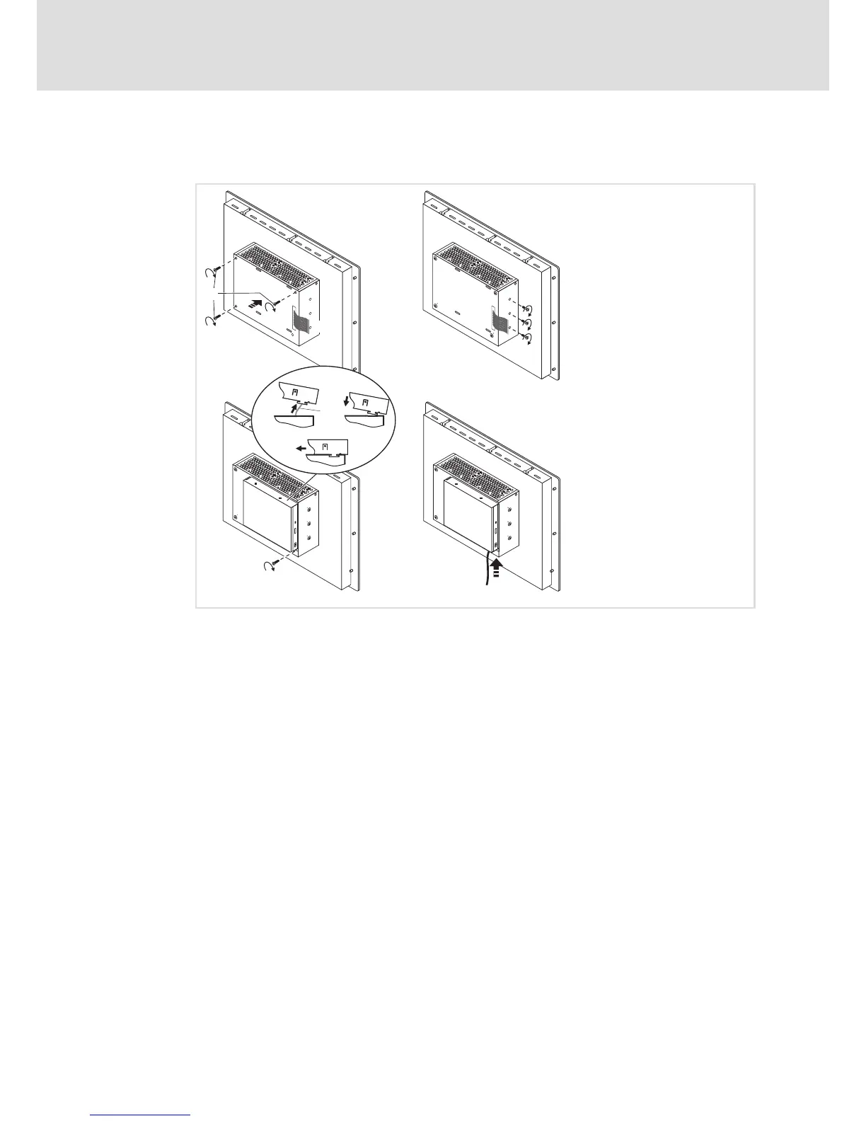 Page #51 background image