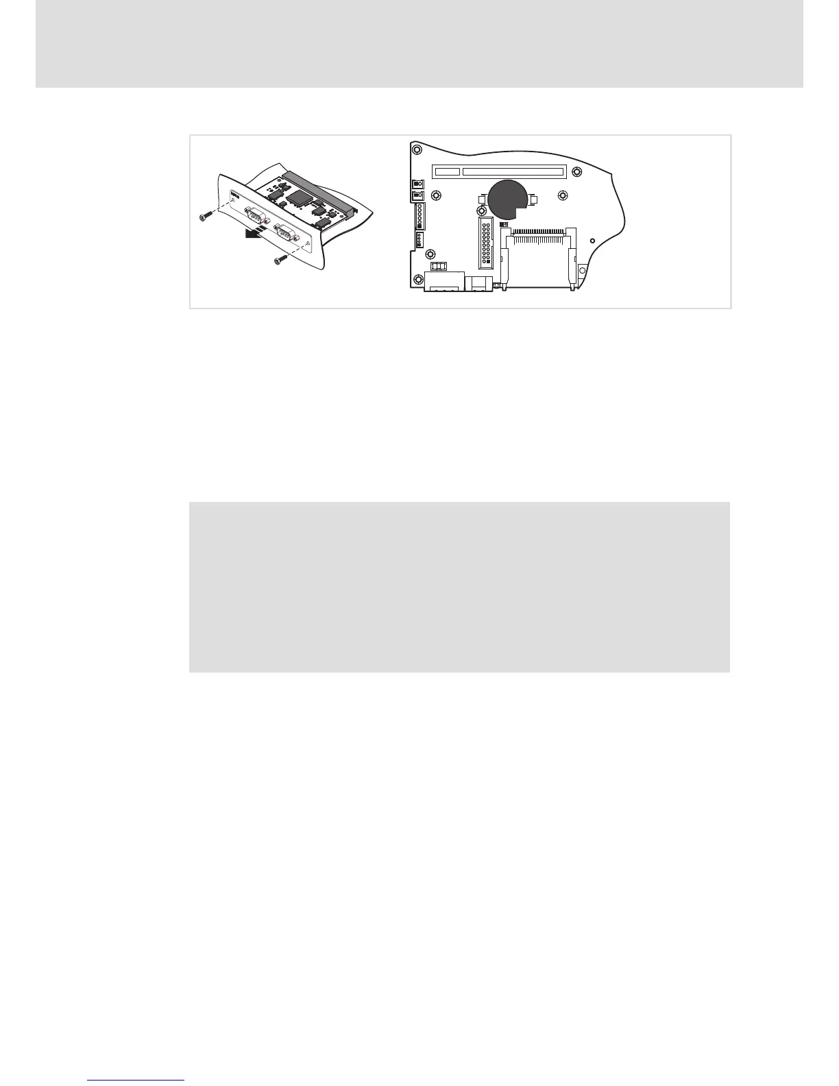 Page #53 background image