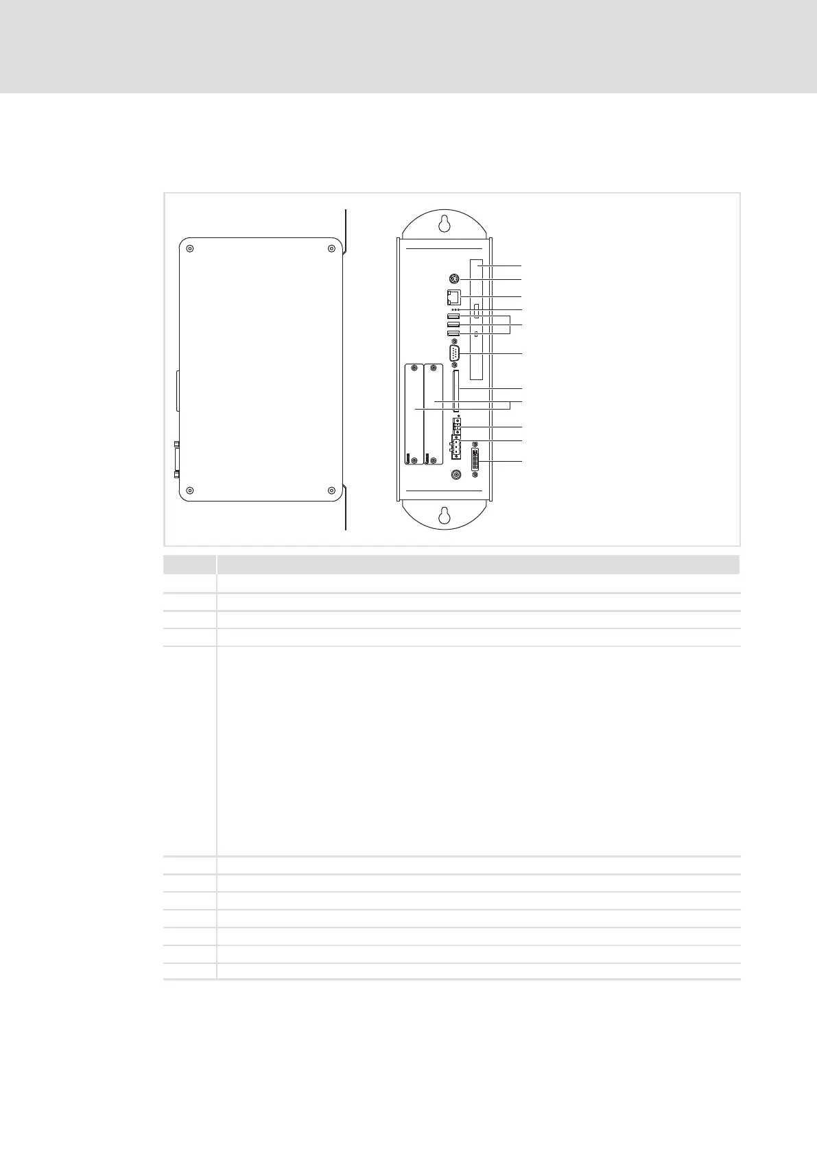 Page #25 background image
