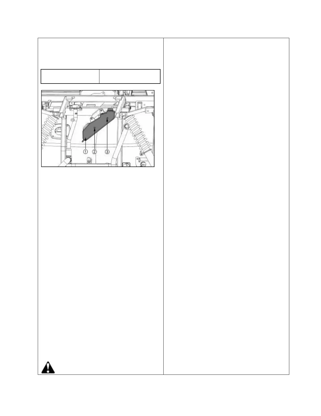 Page #90 background image