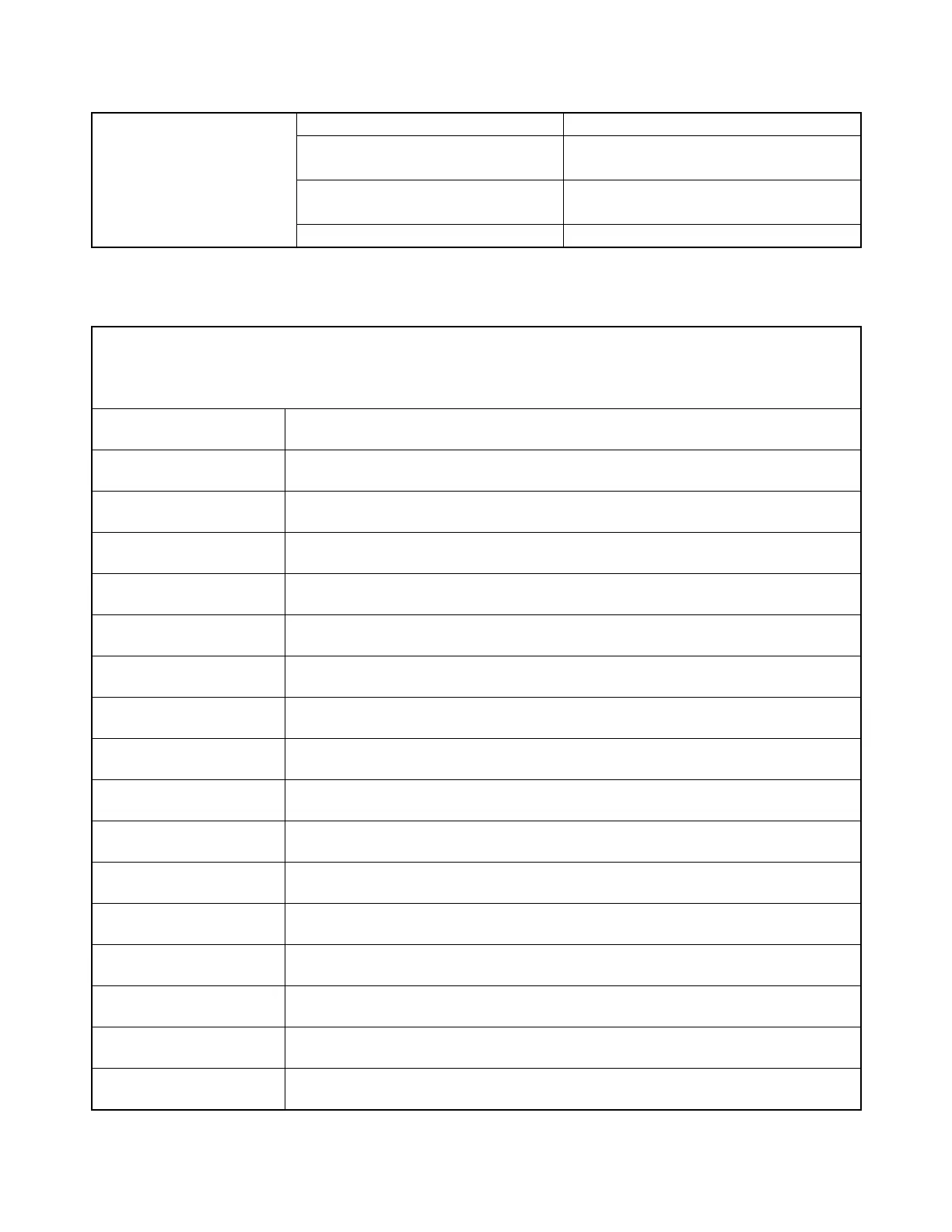 Page #105 background image