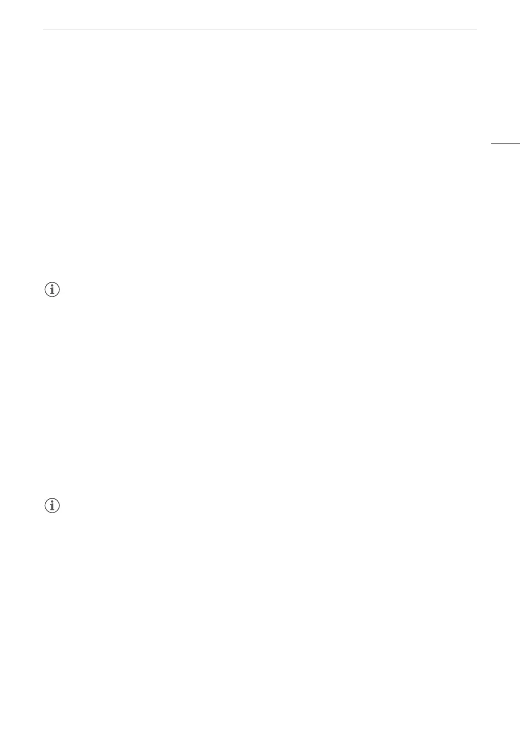 Page #97 background image