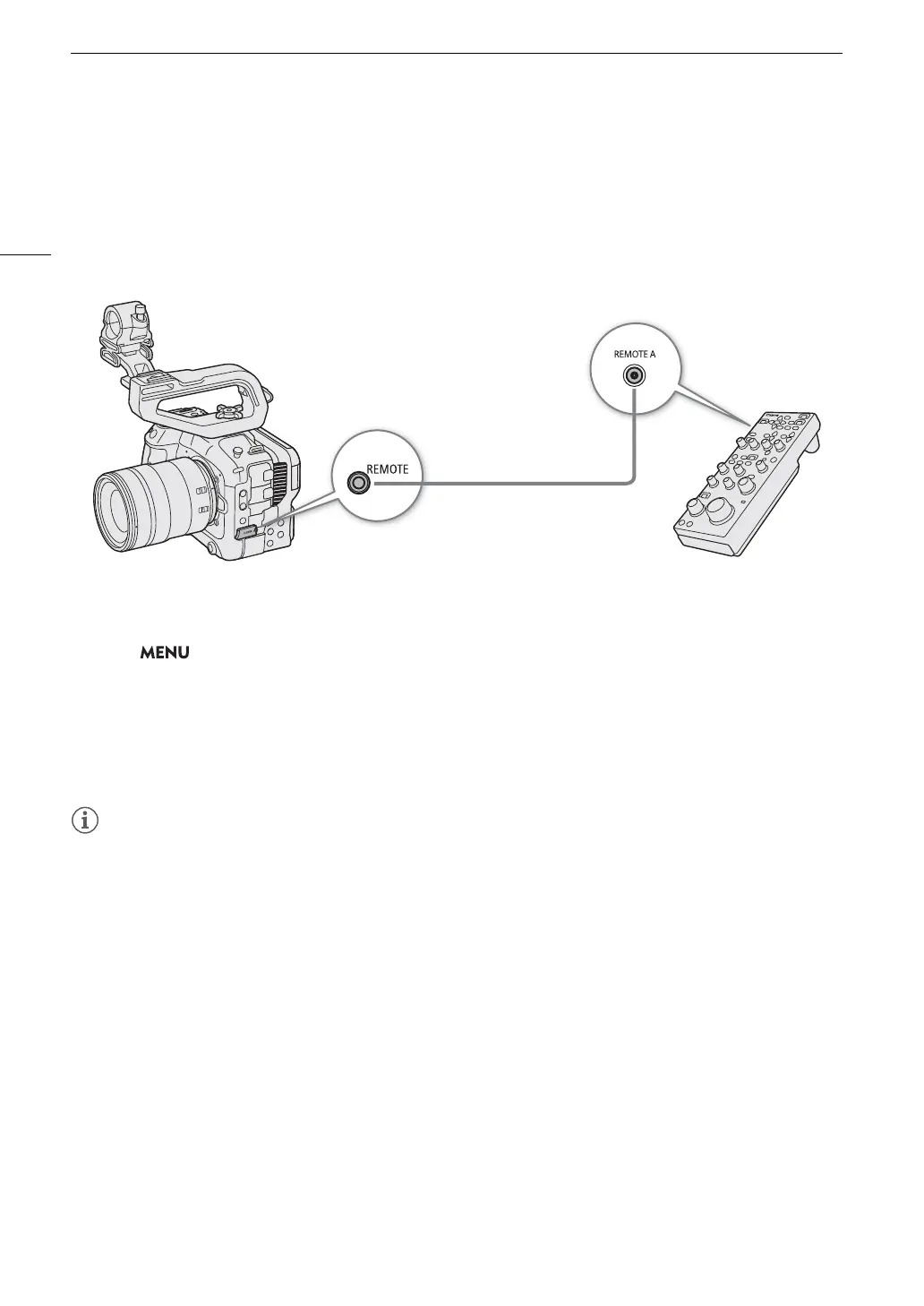 Page #104 background image