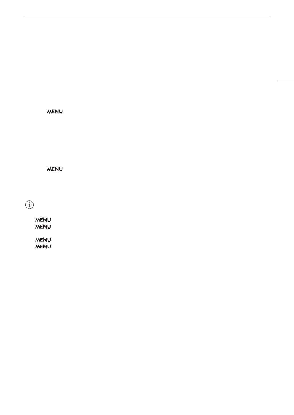 Page #117 background image