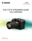 Preview: Guide