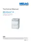 Preview: Technical Manual
