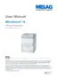 Preview: User Manual