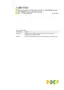 Preview: User Manual