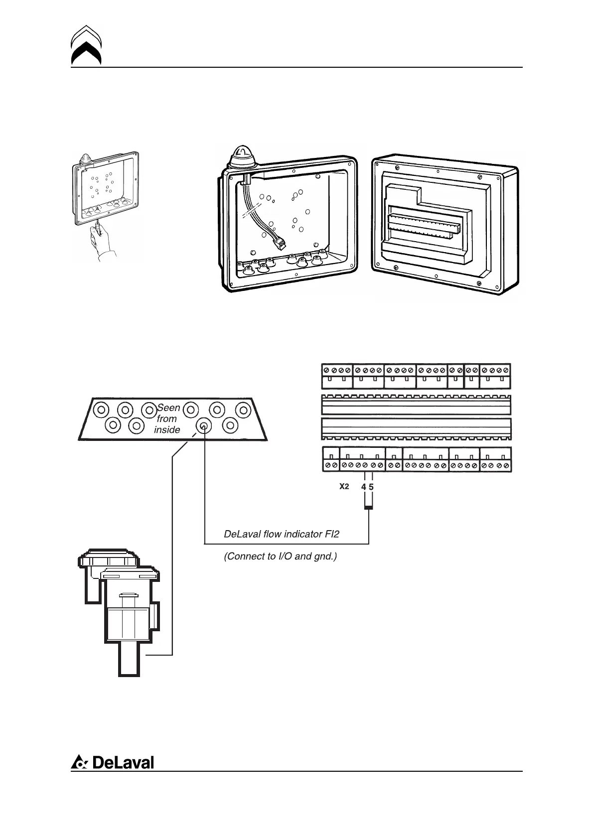 Page #23 background image
