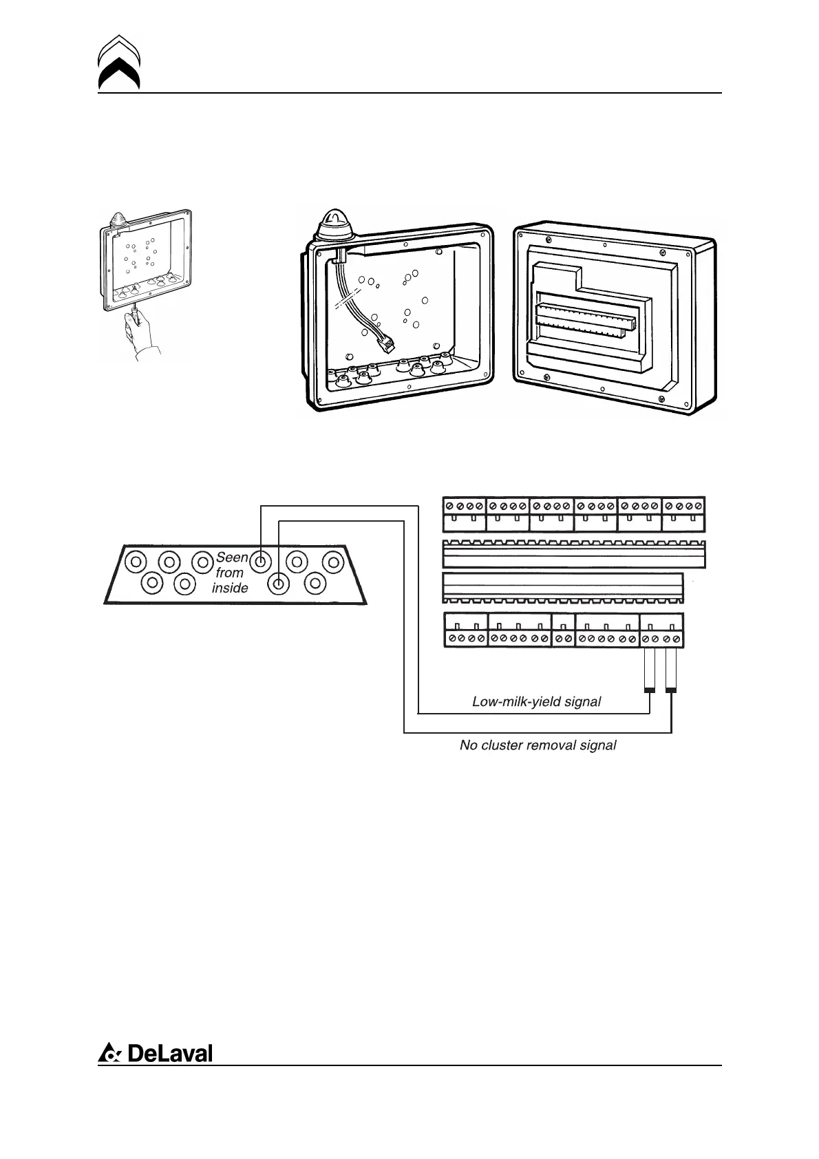 Page #42 background image