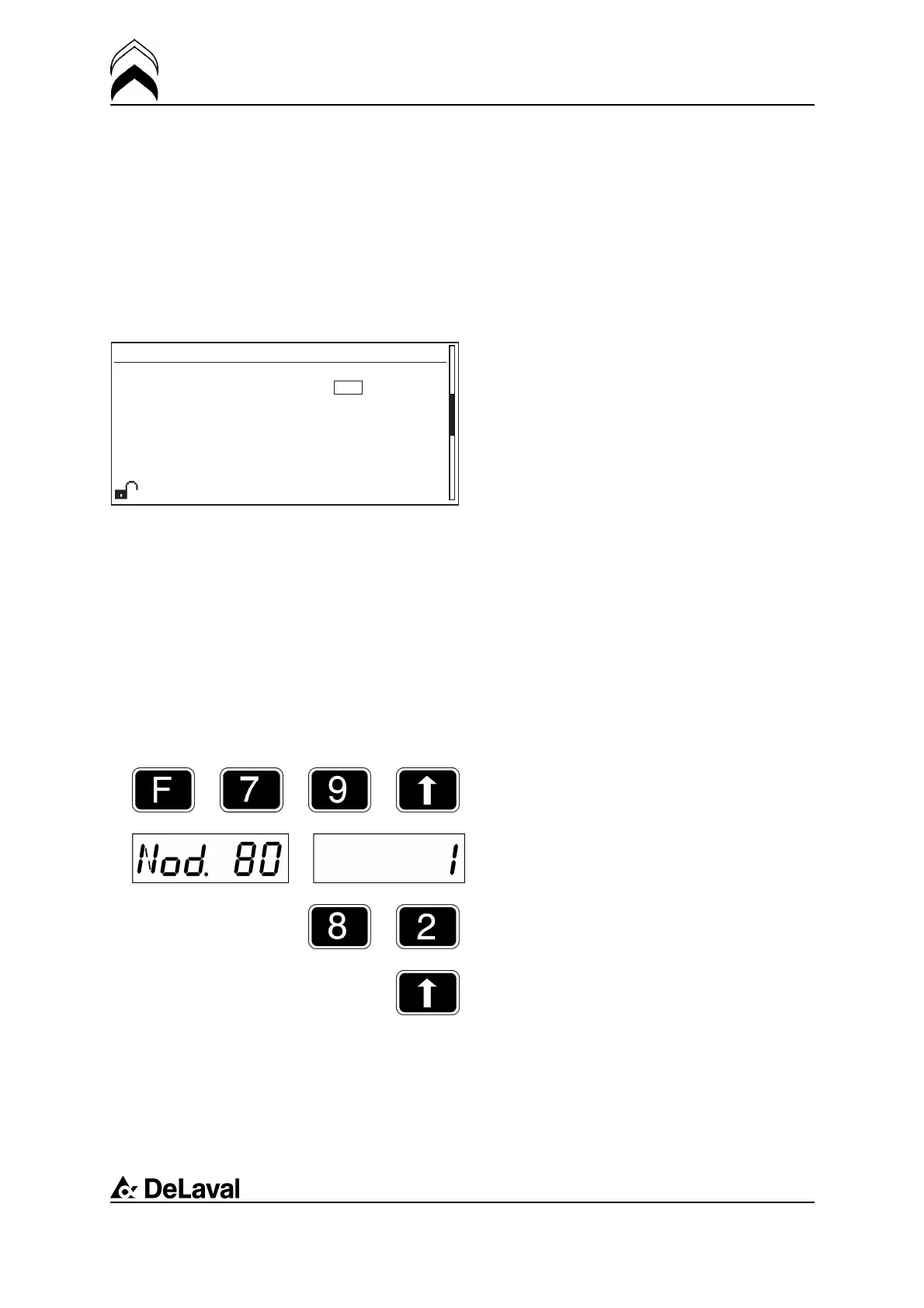 Page #56 background image