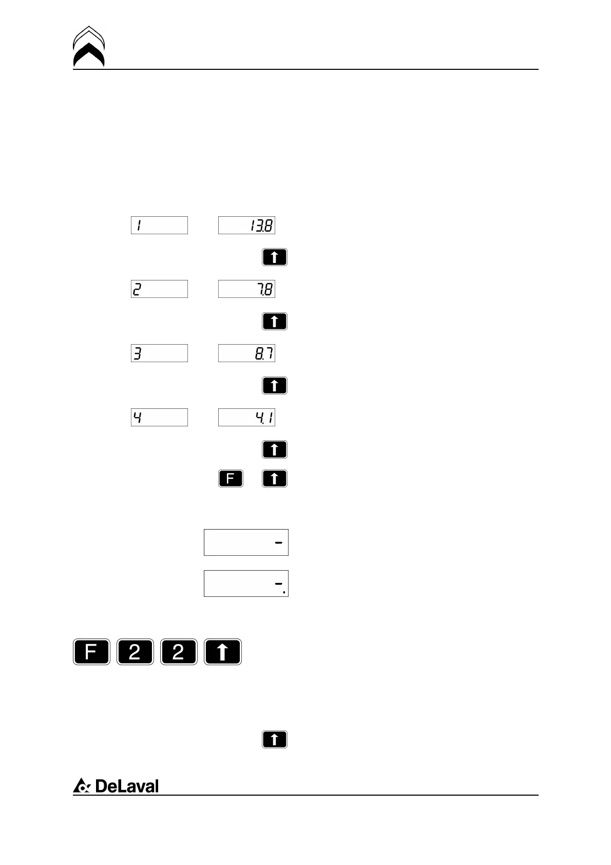 Page #70 background image