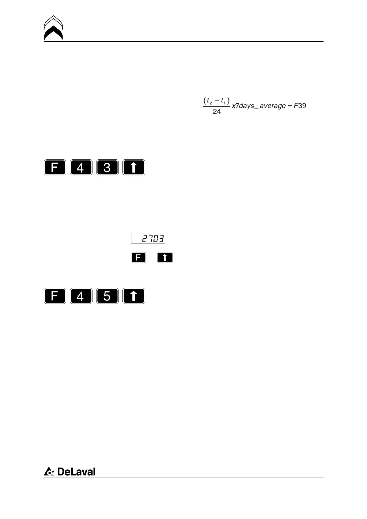 Page #73 background image