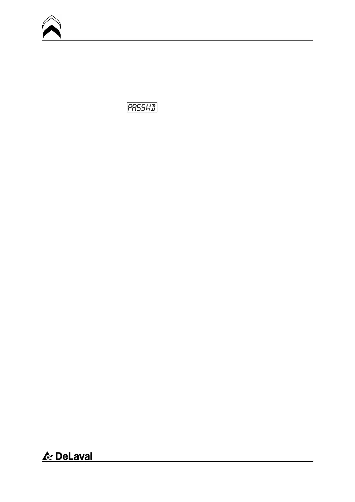 Page #75 background image