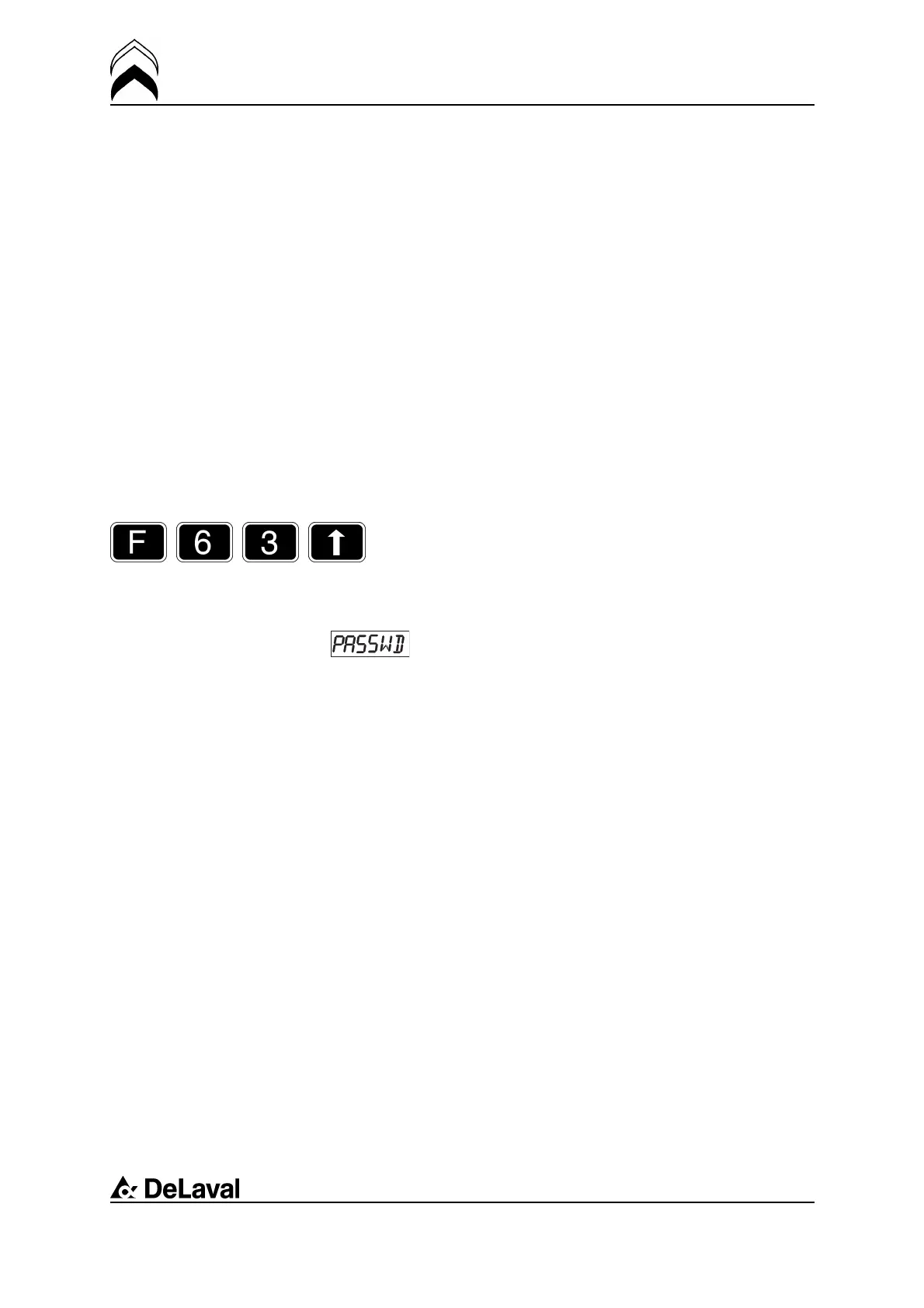Page #76 background image