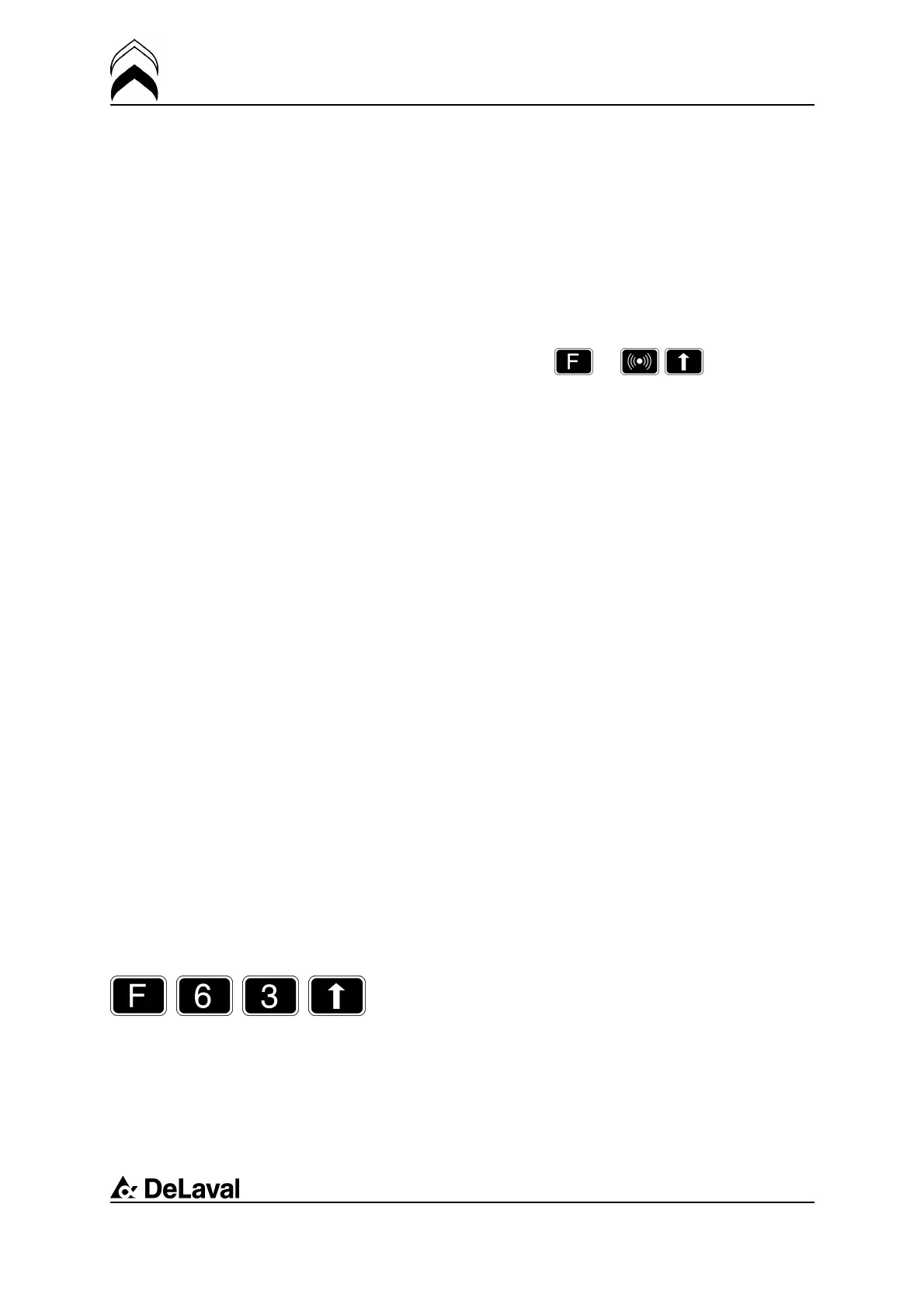 Page #80 background image