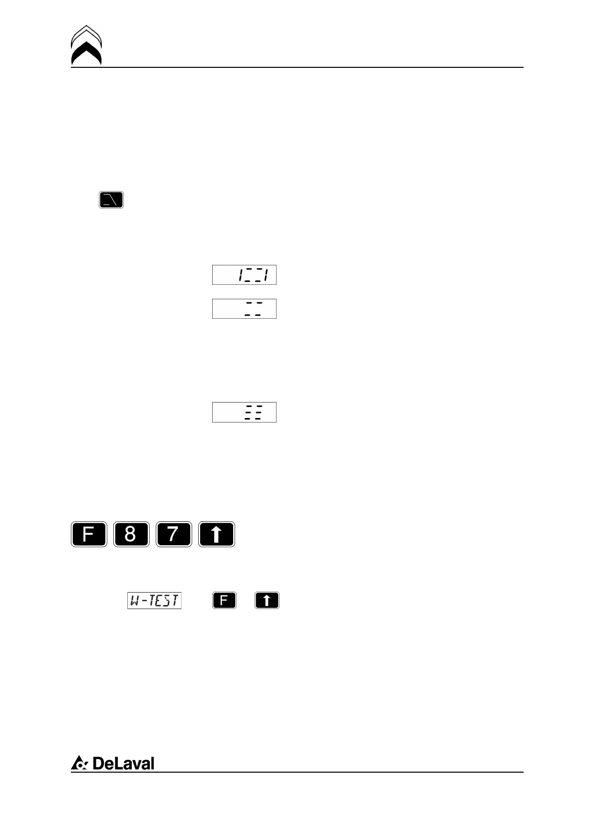 Page #87 background image