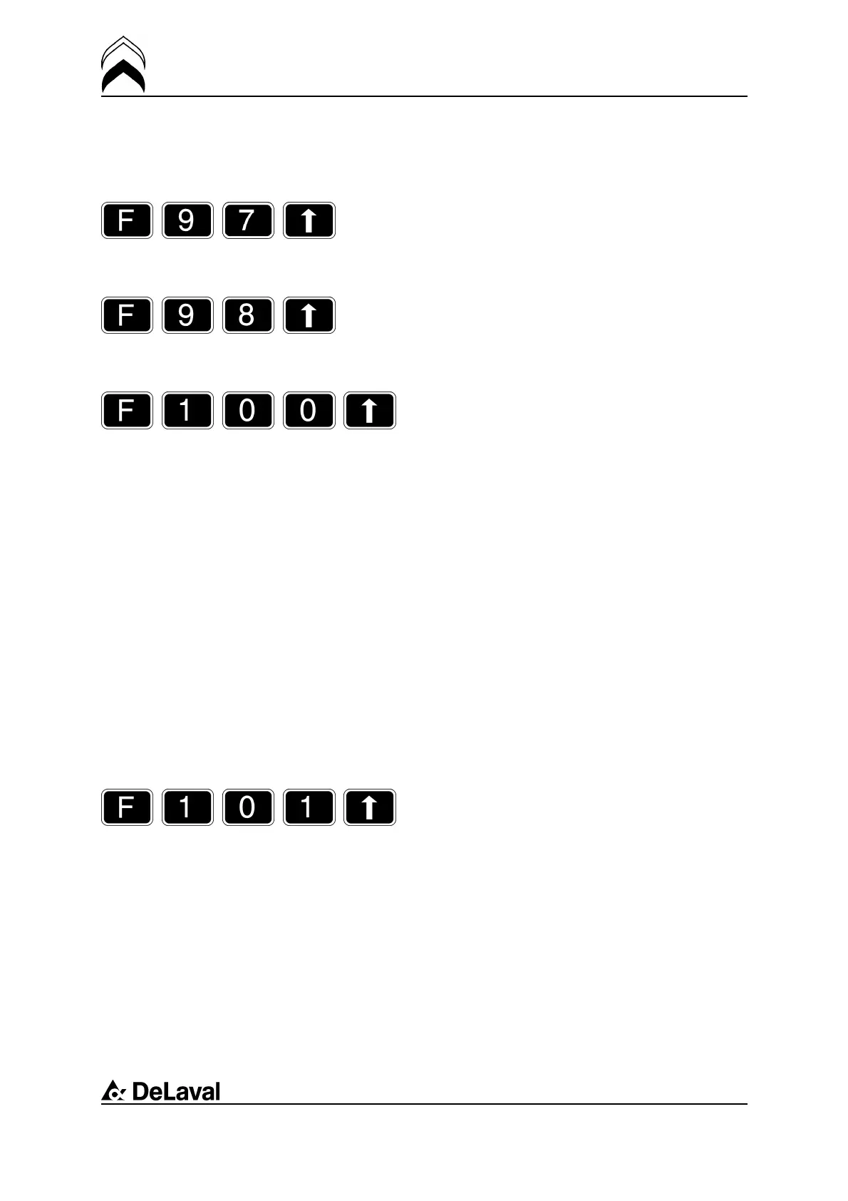 Page #90 background image