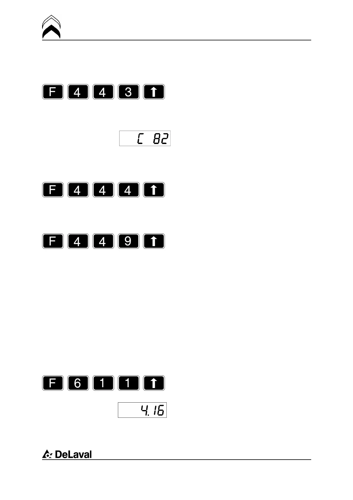 Page #94 background image