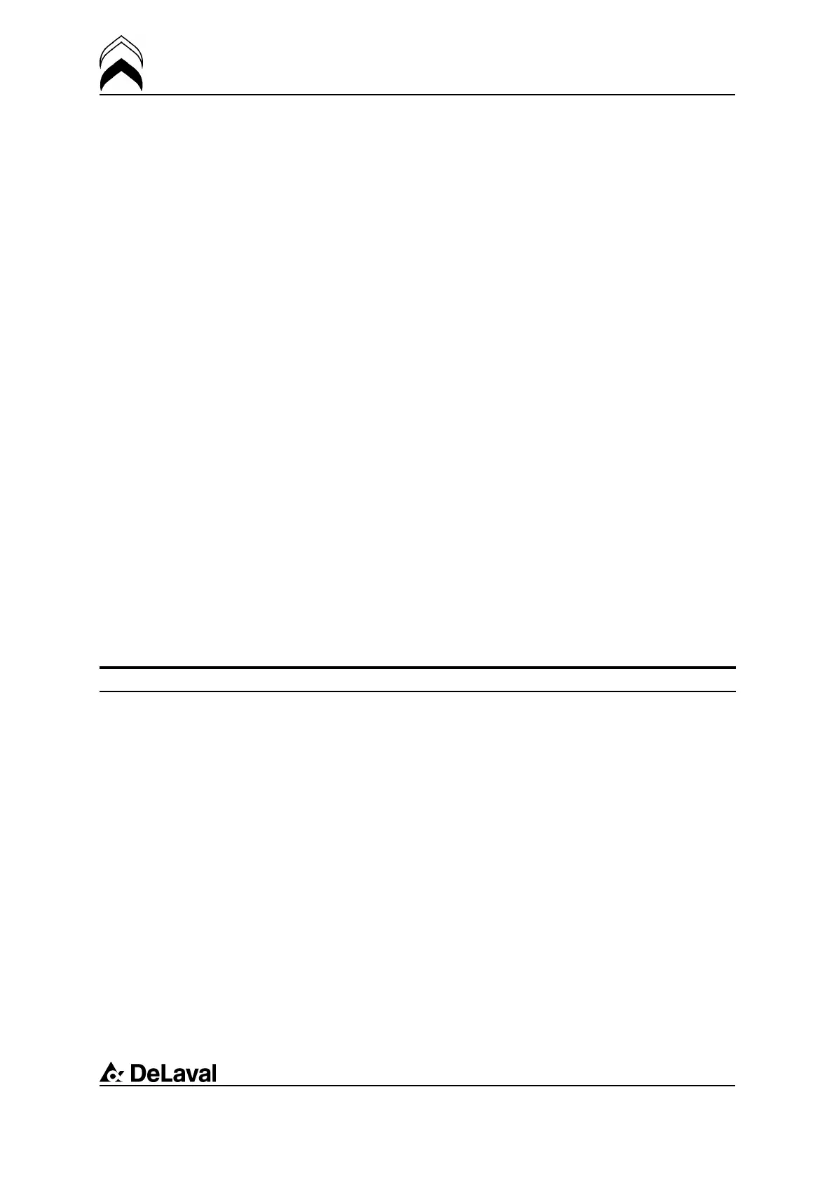 Page #96 background image