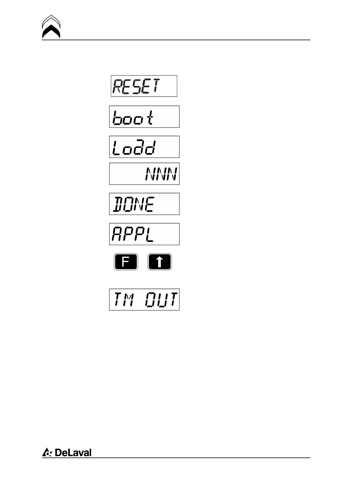 Page #100 background image