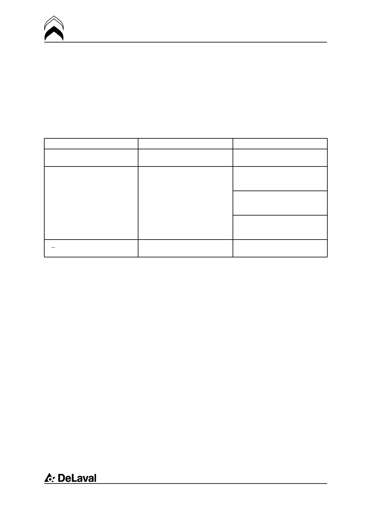 Page #101 background image