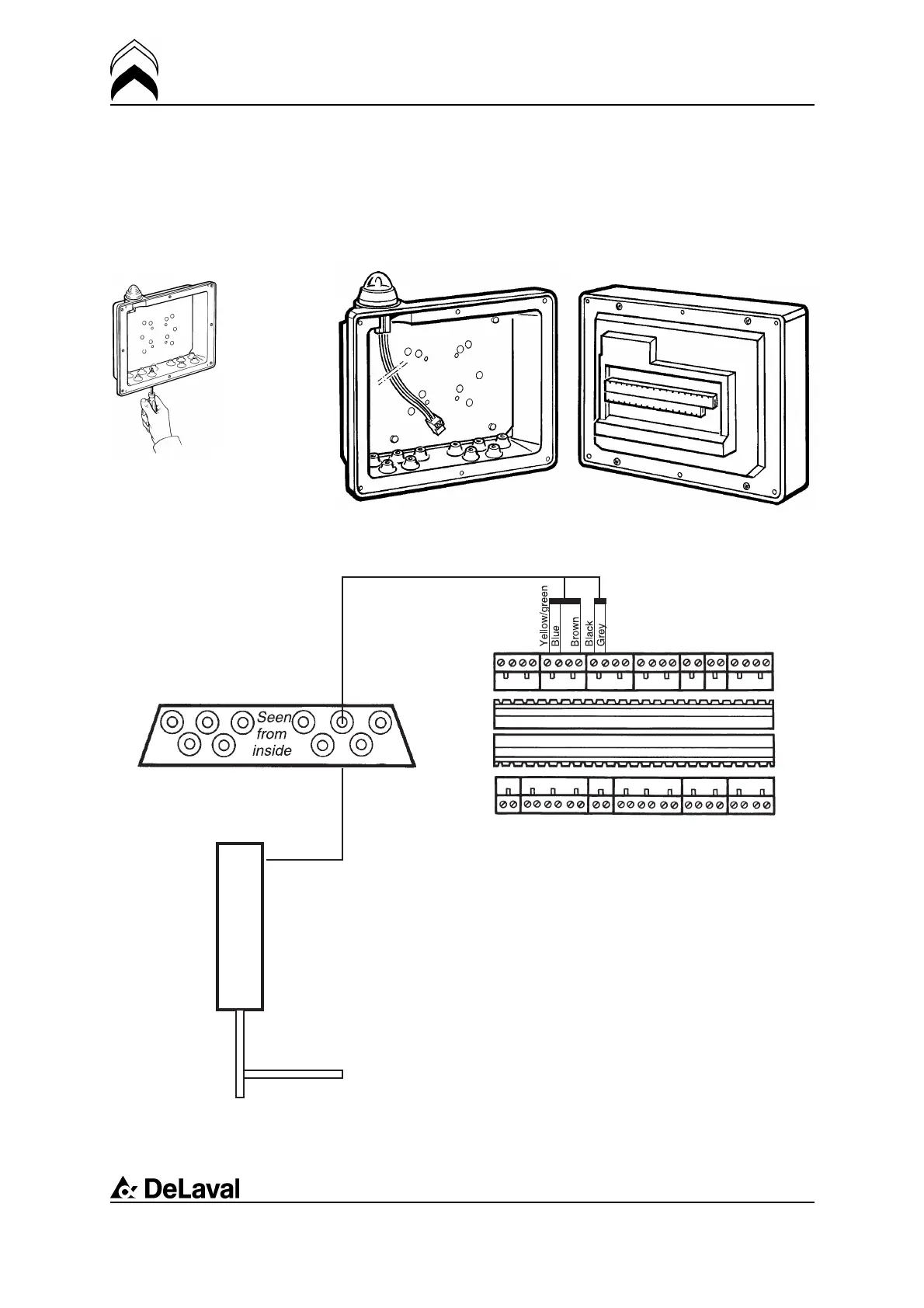 Page #14 background image