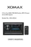 Preview: User Manual
