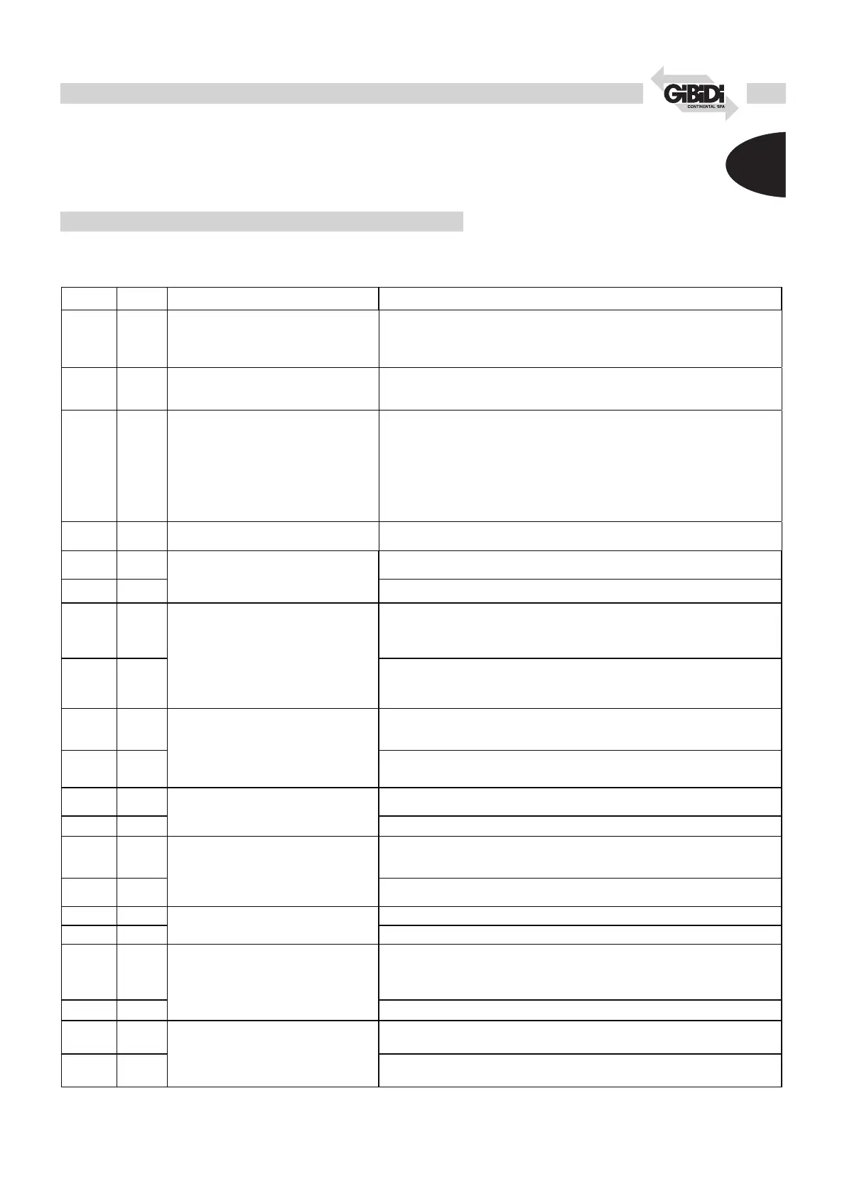 Page #47 background image