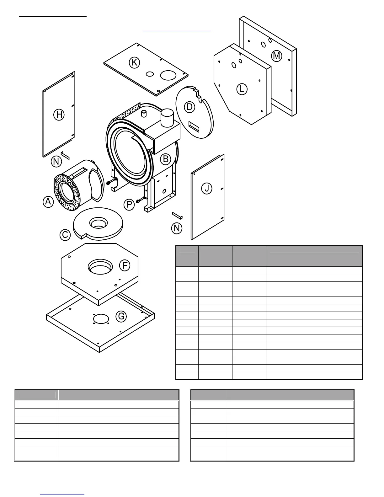 Page #36 background image