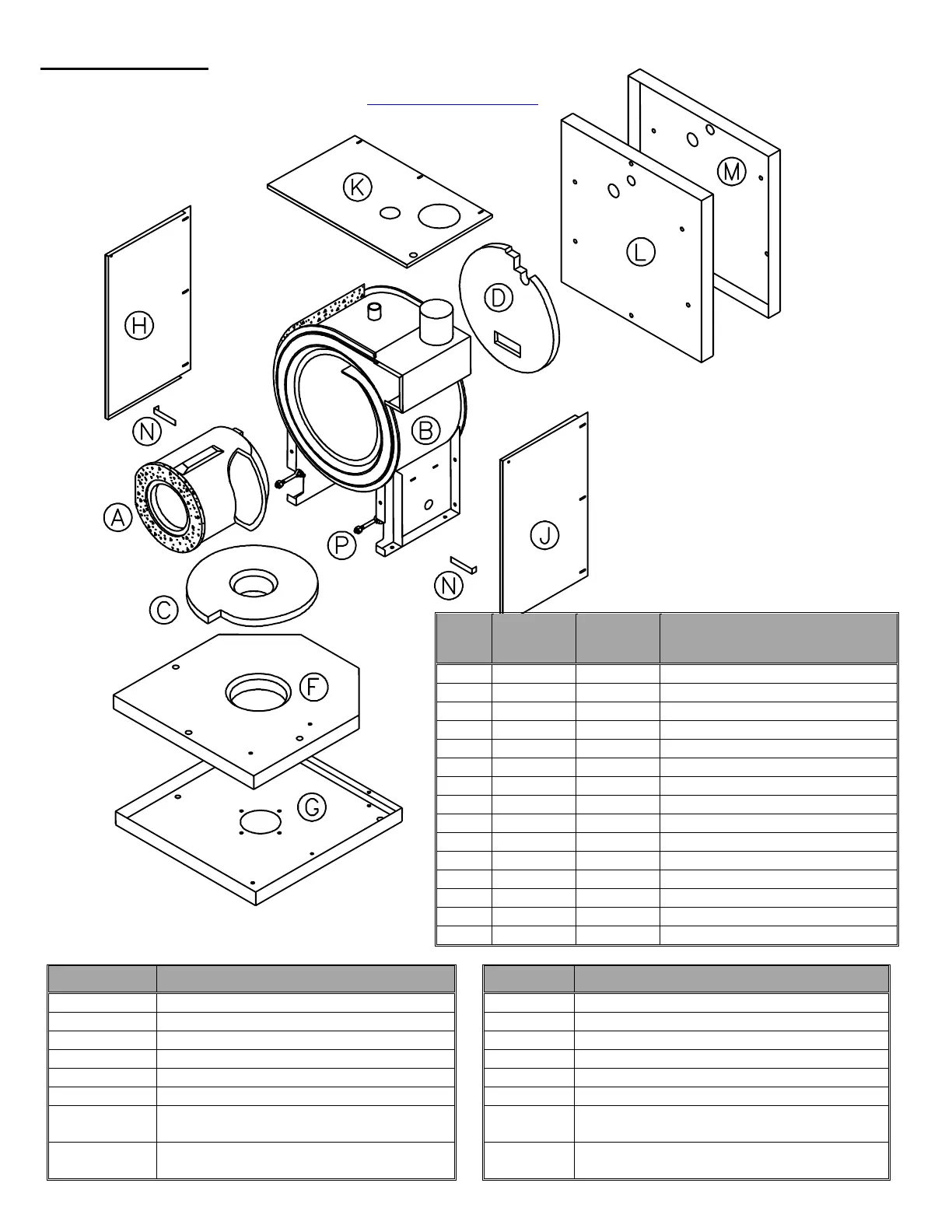 Page #34 background image
