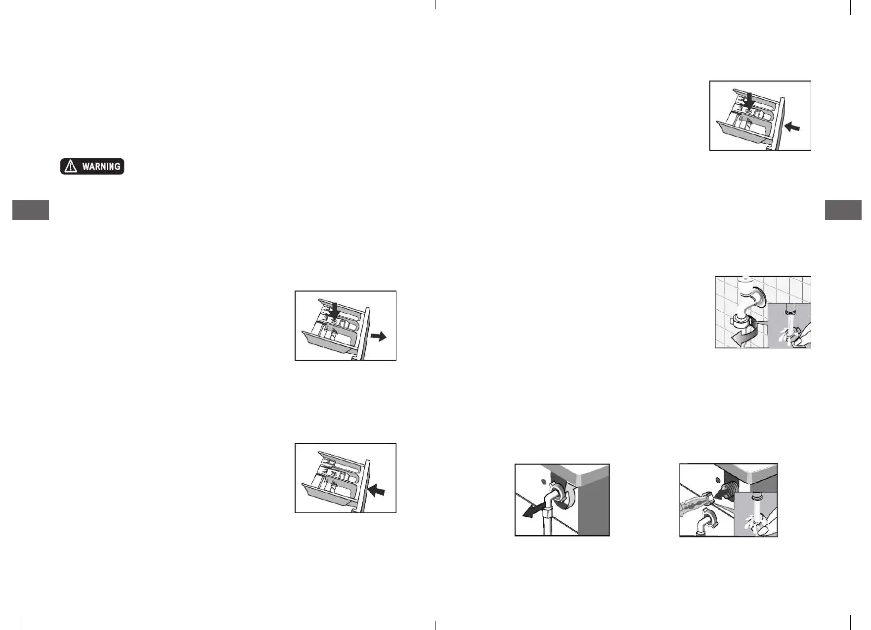 Page #20 background image