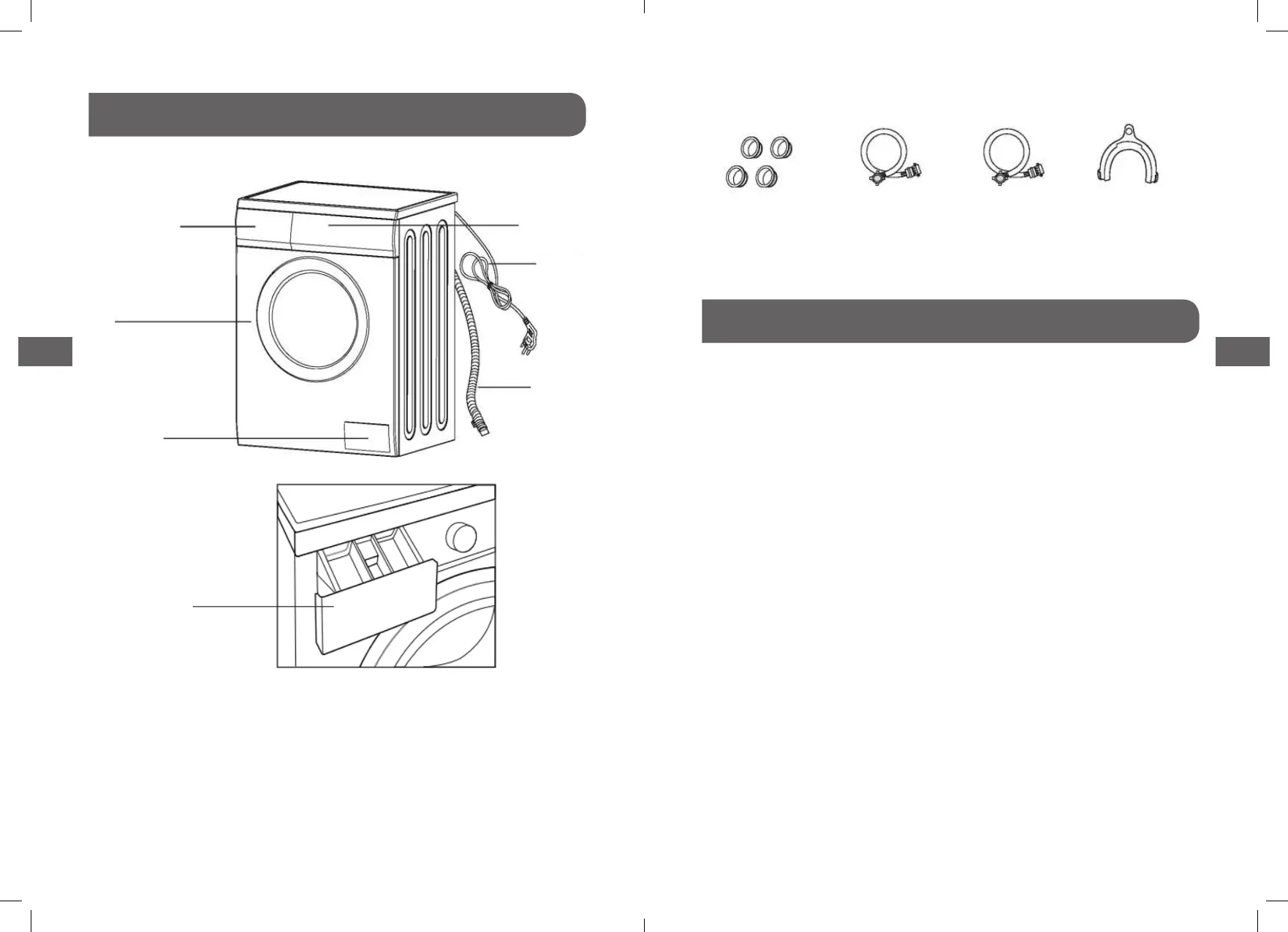 Page #31 background image