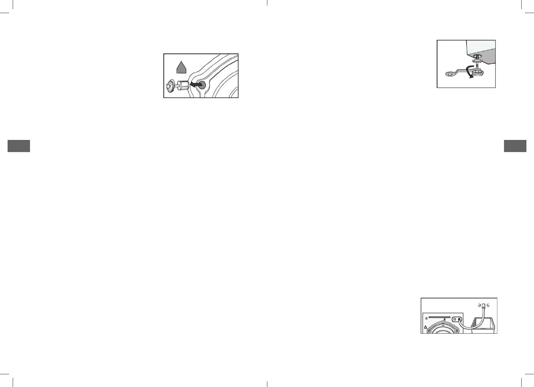 Page #32 background image