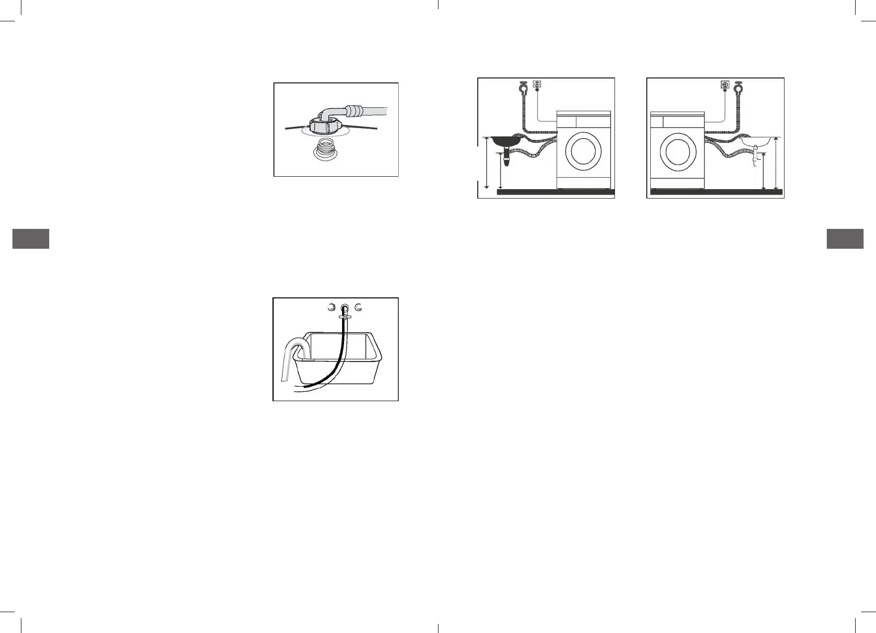 Page #33 background image